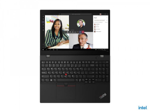 17476154216269-lenovothinkpadl15gen2intelintelcorei5i51135g7computerportatile396cm156fullhd8gbddr4sdram256gbssdwifi680211axwindows10proitalianonero