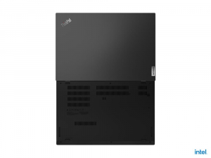 17476154221132-lenovothinkpadl15gen2intelintelcorei5i51135g7computerportatile396cm156fullhd8gbddr4sdram256gbssdwifi680211axwindows10proitalianonero