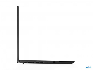 174761542259-lenovothinkpadl15gen2intelintelcorei5i51135g7computerportatile396cm156fullhd8gbddr4sdram256gbssdwifi680211axwindows10proitalianonero