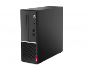 17476221560166-lenovov50sintelcorei7i7107008gbddr4sdram256gbssdwindows10prosffpcnero