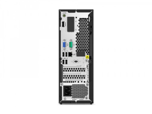 17476221566415-lenovov50sintelcorei7i7107008gbddr4sdram256gbssdwindows10prosffpcnero