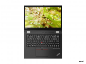 17476227397731-lenovothinkpadl13yogagen2amdamdryzen5pro5650uibrido2in1338cm133touchscreenfullhd8gbddr4sdram512gbssdwifi680211axwindows10proitalianonero