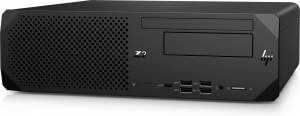 17476273102118-hpz2g8intelcorei7i71170032gbddr4sdram512gbssdnvidiaquadrot1000windows10prosffstazionedilavoronero
