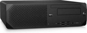 17476273111178-hpz2g8intelcorei7i71170032gbddr4sdram512gbssdnvidiaquadrot1000windows10prosffstazionedilavoronero