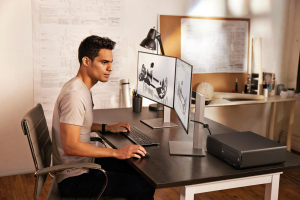 17476273131916-hpz2g8intelcorei7i71170032gbddr4sdram512gbssdnvidiaquadrot1000windows10prosffstazionedilavoronero