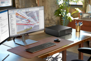 17476273142272-hpz2g8intelcorei7i71170032gbddr4sdram512gbssdnvidiaquadrot1000windows10prosffstazionedilavoronero