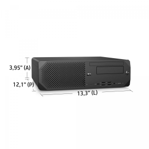 17476273150408-hpz2g8intelcorei7i71170032gbddr4sdram512gbssdnvidiaquadrot1000windows10prosffstazionedilavoronero