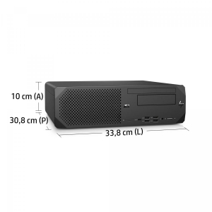 17476273167787-hpz2g8intelcorei7i71170032gbddr4sdram512gbssdnvidiaquadrot1000windows10prosffstazionedilavoronero