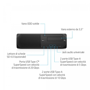 17476273176612-hpz2g8intelcorei7i71170032gbddr4sdram512gbssdnvidiaquadrot1000windows10prosffstazionedilavoronero