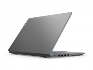 17476290644501-lenovov15intelcorei3i31005g1computerportatile396cm156fullhd4gbddr4sdram256gbssdwifi580211acgrigio