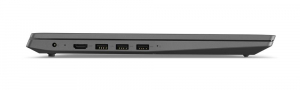 1747629065568-lenovov15intelcorei3i31005g1computerportatile396cm156fullhd4gbddr4sdram256gbssdwifi580211acgrigio