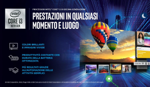 17476290665669-lenovov15intelcorei3i31005g1computerportatile396cm156fullhd4gbddr4sdram256gbssdwifi580211acgrigio