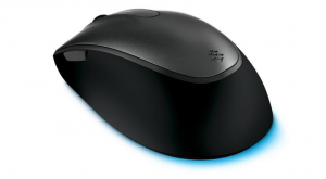 1747629388668-microsoftcomfort4500mouseufficioambidestrousbtipoabluetrack1000dpi
