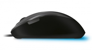 17476293891075-microsoftcomfort4500mouseufficioambidestrousbtipoabluetrack1000dpi