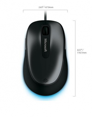 1747629389541-microsoftcomfort4500mouseufficioambidestrousbtipoabluetrack1000dpi