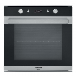 17476351943596-hotpointaristonfornodaincassofi7864shixha