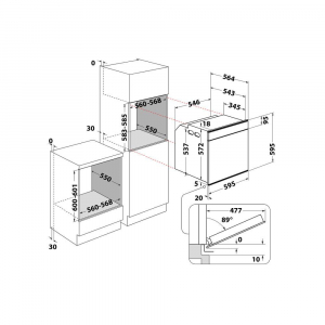 17476351967194-hotpointaristonfornodaincassofi7864shixha