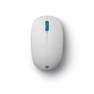 17476418327634-microsoftoceanplasticmouse