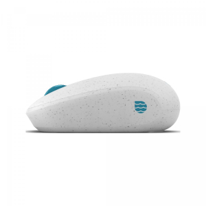 1747641833721-microsoftoceanplasticmouse