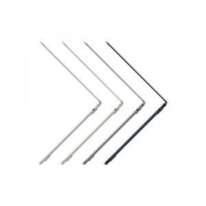 17476534065648-applemacbookair13m28corecpu8coregpu256gbgalassia