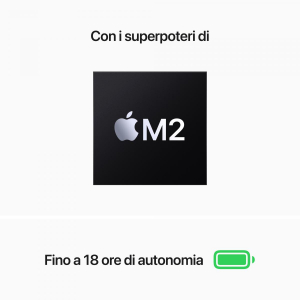 17476534096253-applemacbookair13m28corecpu8coregpu256gbgalassia