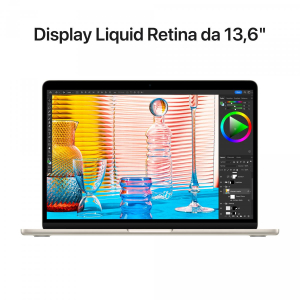 1747653411769-applemacbookair13m28corecpu8coregpu256gbgalassia