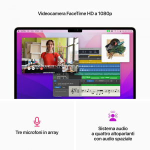 17476534136545-applemacbookair13m28corecpu8coregpu256gbgalassia