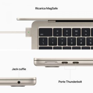 17476534154289-applemacbookair13m28corecpu8coregpu256gbgalassia