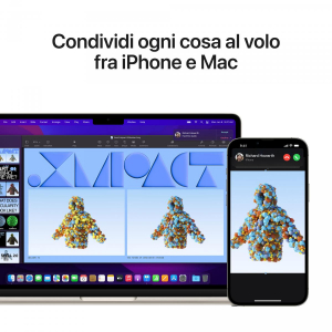 17476534192853-applemacbookair13m28corecpu8coregpu256gbgalassia