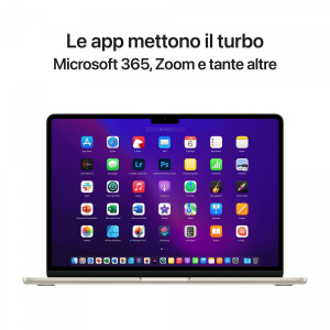 17476534208858-applemacbookair13m28corecpu8coregpu256gbgalassia