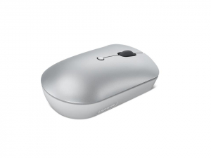 17476575152288-lenovo540mouseambidestrorfwirelessottico2400dpi