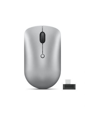 17476575157383-lenovo540mouseambidestrorfwirelessottico2400dpi