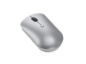 17476575162868-lenovo540mouseambidestrorfwirelessottico2400dpi