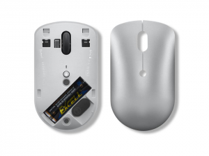 17476575168185-lenovo540mouseambidestrorfwirelessottico2400dpi