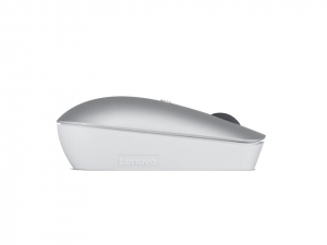 17476575173177-lenovo540mouseambidestrorfwirelessottico2400dpi