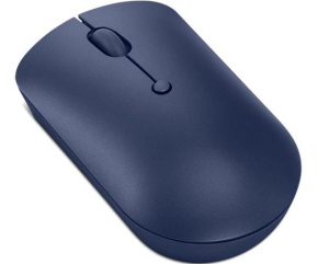 174765754446-lenovo540mouseufficioambidestrorfwirelessottico2400dpi