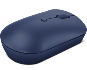 17476575448708-lenovo540mouseufficioambidestrorfwirelessottico2400dpi