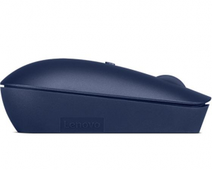 17476575452791-lenovo540mouseufficioambidestrorfwirelessottico2400dpi