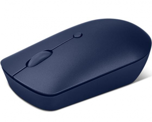17476575456736-lenovo540mouseufficioambidestrorfwirelessottico2400dpi