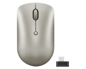 17476575516215-lenovo540mouseufficioambidestrorfwirelessottico2400dpi