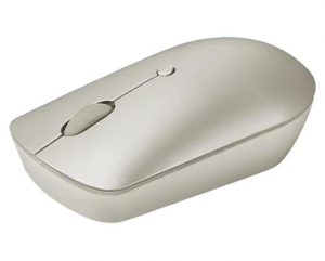 17476575520882-lenovo540mouseufficioambidestrorfwirelessottico2400dpi