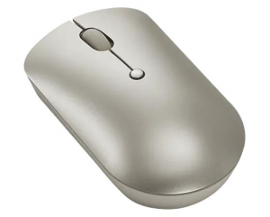 17476575525111-lenovo540mouseufficioambidestrorfwirelessottico2400dpi