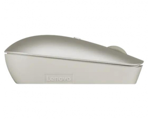 17476575534008-lenovo540mouseufficioambidestrorfwirelessottico2400dpi