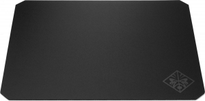 17476610011185-hpomenbyhardmousepad200