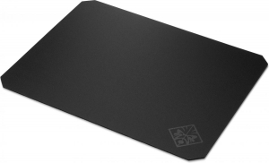 17476610025615-hpomenbyhardmousepad200