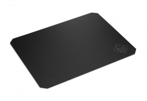 17476610041089-hpomenbyhardmousepad200