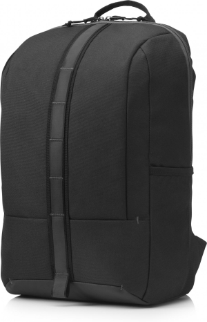 17476632163868-hpzainocommuterbackpacknero