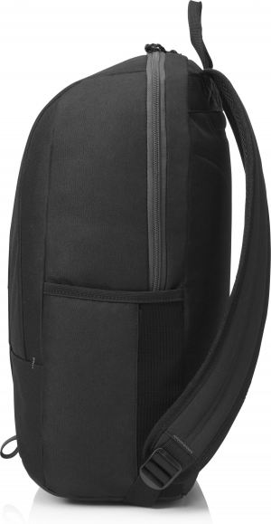 17476632183884-hpzainocommuterbackpacknero