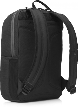 17476632209489-hpzainocommuterbackpacknero