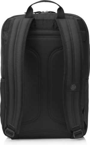 17476632233181-hpzainocommuterbackpacknero